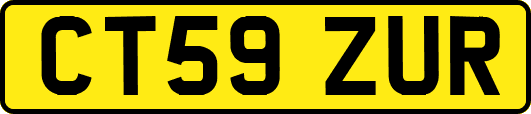 CT59ZUR