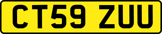 CT59ZUU
