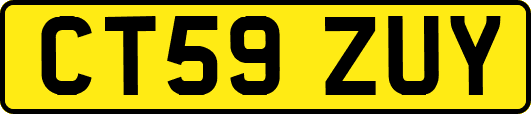 CT59ZUY