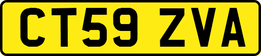 CT59ZVA