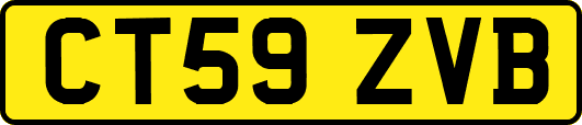 CT59ZVB