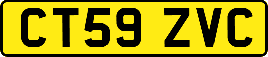 CT59ZVC