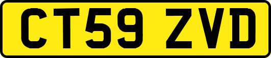 CT59ZVD