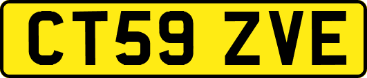 CT59ZVE