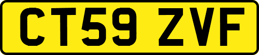 CT59ZVF