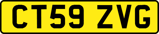 CT59ZVG