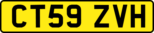CT59ZVH