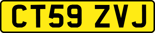 CT59ZVJ
