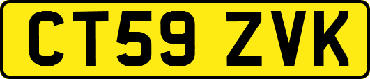 CT59ZVK