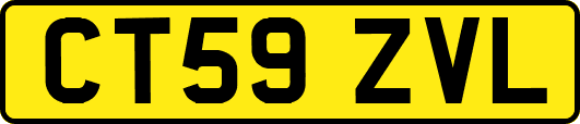 CT59ZVL