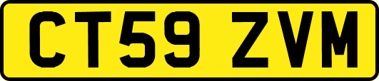 CT59ZVM