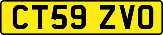 CT59ZVO
