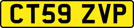 CT59ZVP