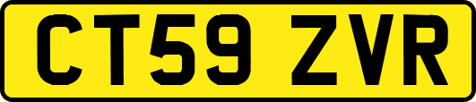 CT59ZVR