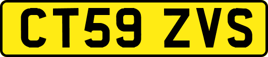 CT59ZVS