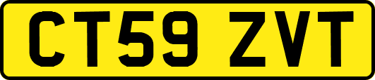 CT59ZVT