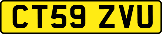 CT59ZVU