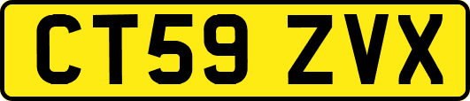 CT59ZVX