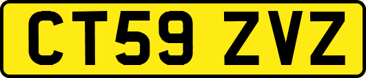 CT59ZVZ
