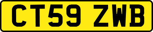 CT59ZWB