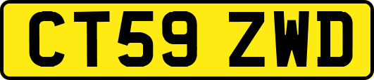 CT59ZWD