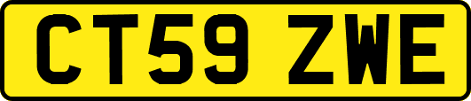 CT59ZWE
