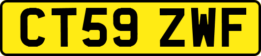 CT59ZWF