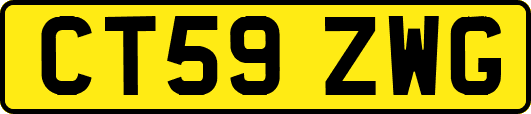 CT59ZWG