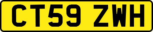 CT59ZWH