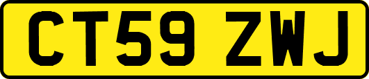 CT59ZWJ