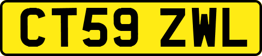 CT59ZWL