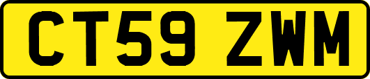 CT59ZWM