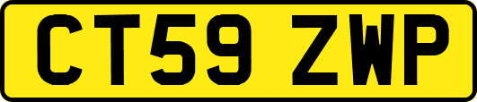 CT59ZWP