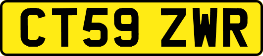 CT59ZWR