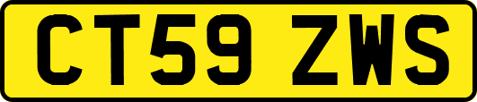 CT59ZWS