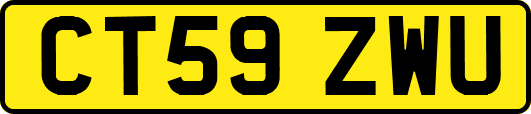 CT59ZWU