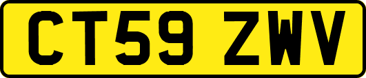 CT59ZWV