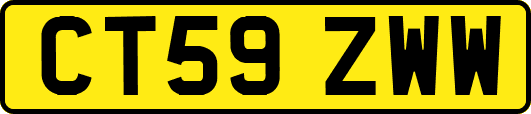 CT59ZWW