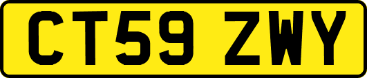 CT59ZWY