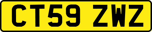 CT59ZWZ