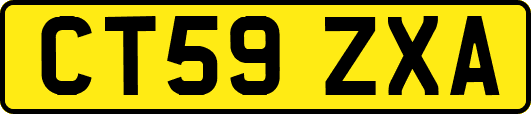CT59ZXA