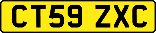 CT59ZXC