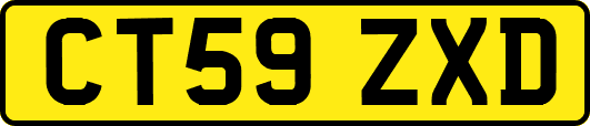 CT59ZXD