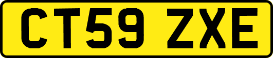 CT59ZXE