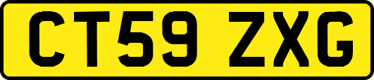 CT59ZXG