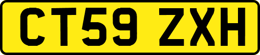 CT59ZXH