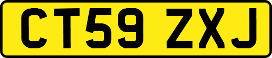 CT59ZXJ