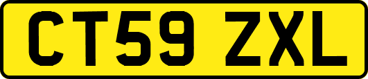 CT59ZXL