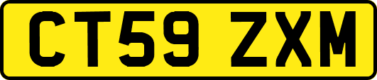 CT59ZXM