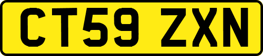 CT59ZXN